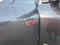 2021 RAM 2500 Tradesman Crew Cab 4x4 6'4" Box