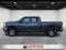 2021 RAM 2500 Tradesman Crew Cab 4x4 6'4" Box