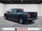 2021 RAM 2500 Tradesman Crew Cab 4x4 6'4" Box