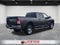 2021 RAM 2500 Tradesman Crew Cab 4x4 6'4" Box
