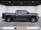 2021 RAM 2500 Tradesman Crew Cab 4x4 6'4" Box