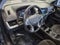 2018 GMC Terrain SLE Diesel