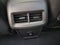 2018 GMC Terrain SLE Diesel