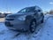 2012 Chevrolet Captiva LT