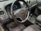 2012 Chevrolet Captiva LT