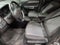 2012 Chevrolet Captiva LT
