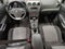 2012 Chevrolet Captiva LT