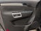 2012 Chevrolet Captiva LT