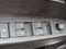 2012 Chevrolet Captiva LT