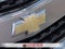 2012 Chevrolet Captiva LT