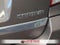 2012 Chevrolet Captiva LT