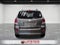 2012 Chevrolet Captiva LT