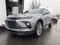 2024 Chevrolet Blazer Premier