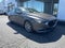 2020 Mazda Mazda3 Sedan Premium Package