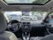 2013 Volkswagen Jetta 2.5L SEL