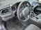 2024 Toyota Camry Hybrid LE