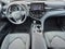 2024 Toyota Camry Hybrid LE