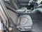 2024 Toyota Camry Hybrid LE