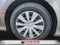 2024 Toyota Camry Hybrid LE