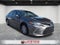 2024 Toyota Camry Hybrid LE
