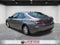 2024 Toyota Camry Hybrid LE
