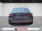 2024 Toyota Camry Hybrid LE