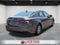 2024 Toyota Camry Hybrid LE