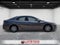 2024 Toyota Camry Hybrid LE
