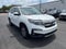 2021 Honda Pilot AWD EX-L