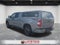 2019 Toyota Tundra 4WD SR5