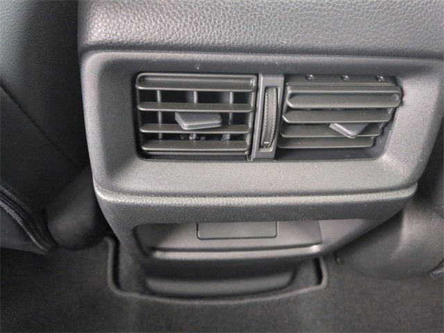 2023 Honda CR-V EX-L AWD