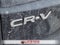 2023 Honda CR-V EX-L AWD