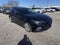 2015 Mazda Mazda3 s Grand Touring