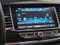 2020 Buick Encore Sport Touring