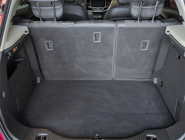 2020 Buick Encore Sport Touring