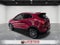 2020 Buick Encore Sport Touring