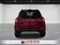 2020 Buick Encore Sport Touring