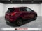 2020 Buick Encore Sport Touring