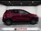 2020 Buick Encore Sport Touring