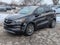 2018 Buick Encore Sport Touring