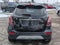 2018 Buick Encore Sport Touring