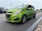 2014 Chevrolet Spark LS