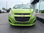 2014 Chevrolet Spark LS