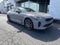 2023 Kia Stinger GT2