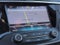 2020 Buick Envision Premium II