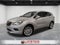 2017 Buick Envision Premium I