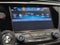 2017 Buick Envision Premium I