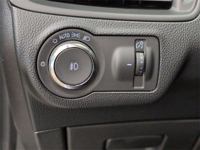 2017 Buick Envision Premium I