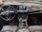 2017 Buick Envision Premium I