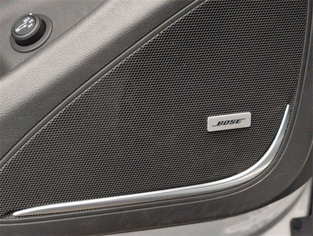 2017 Buick Envision Premium I